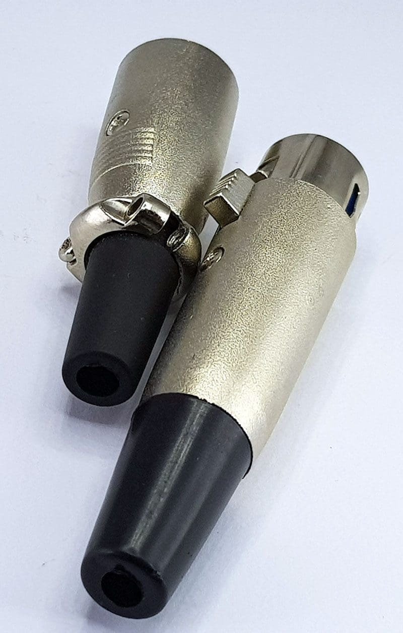 imagen 2024 06 28 124209148