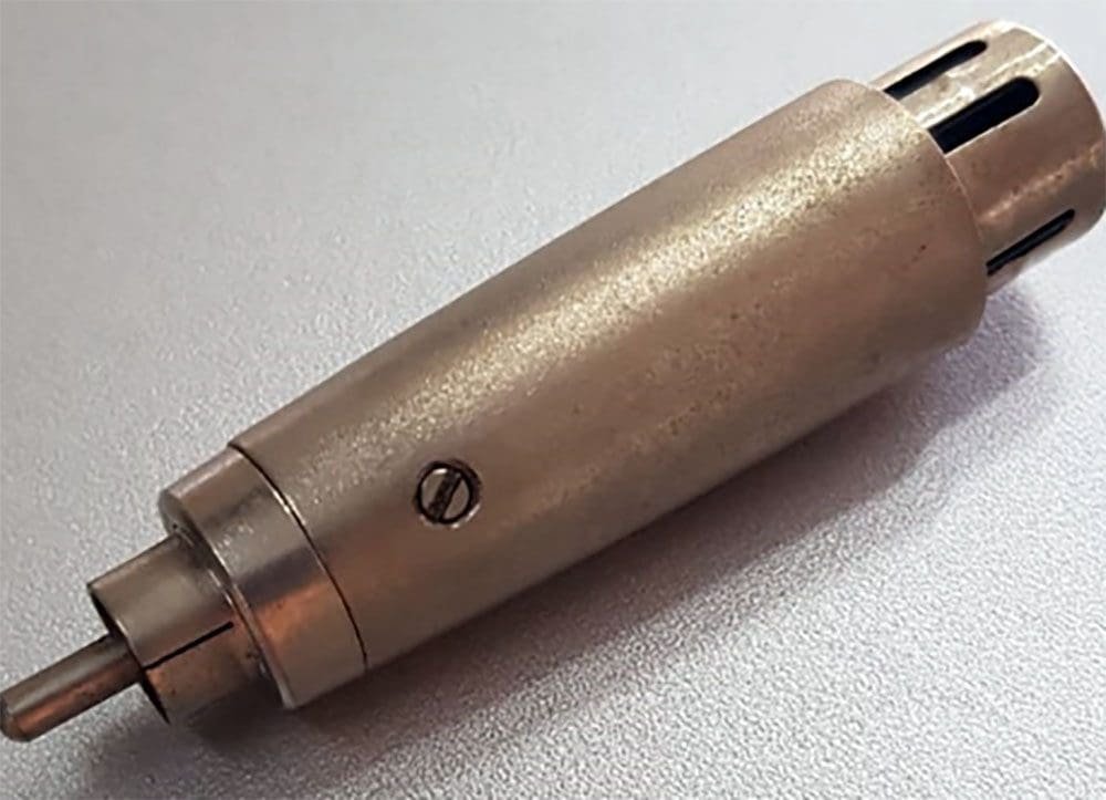 imagen 2024 06 28 125811274