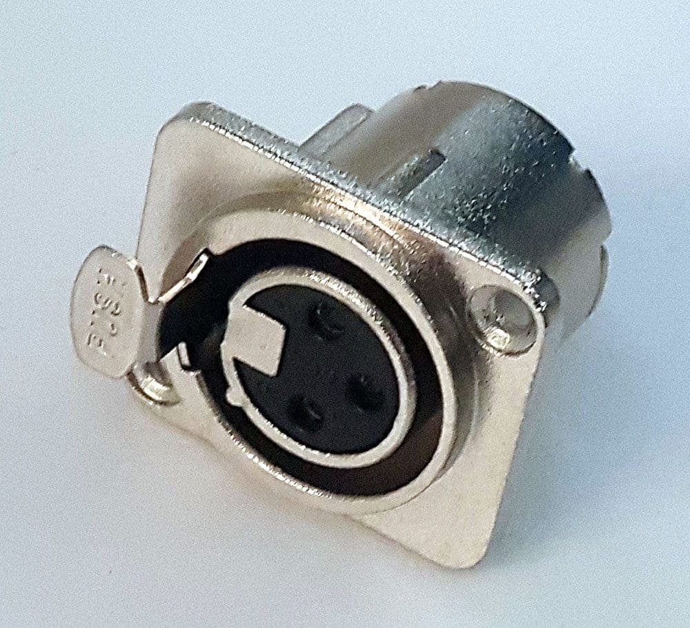 imagen 2024 06 28 130252042