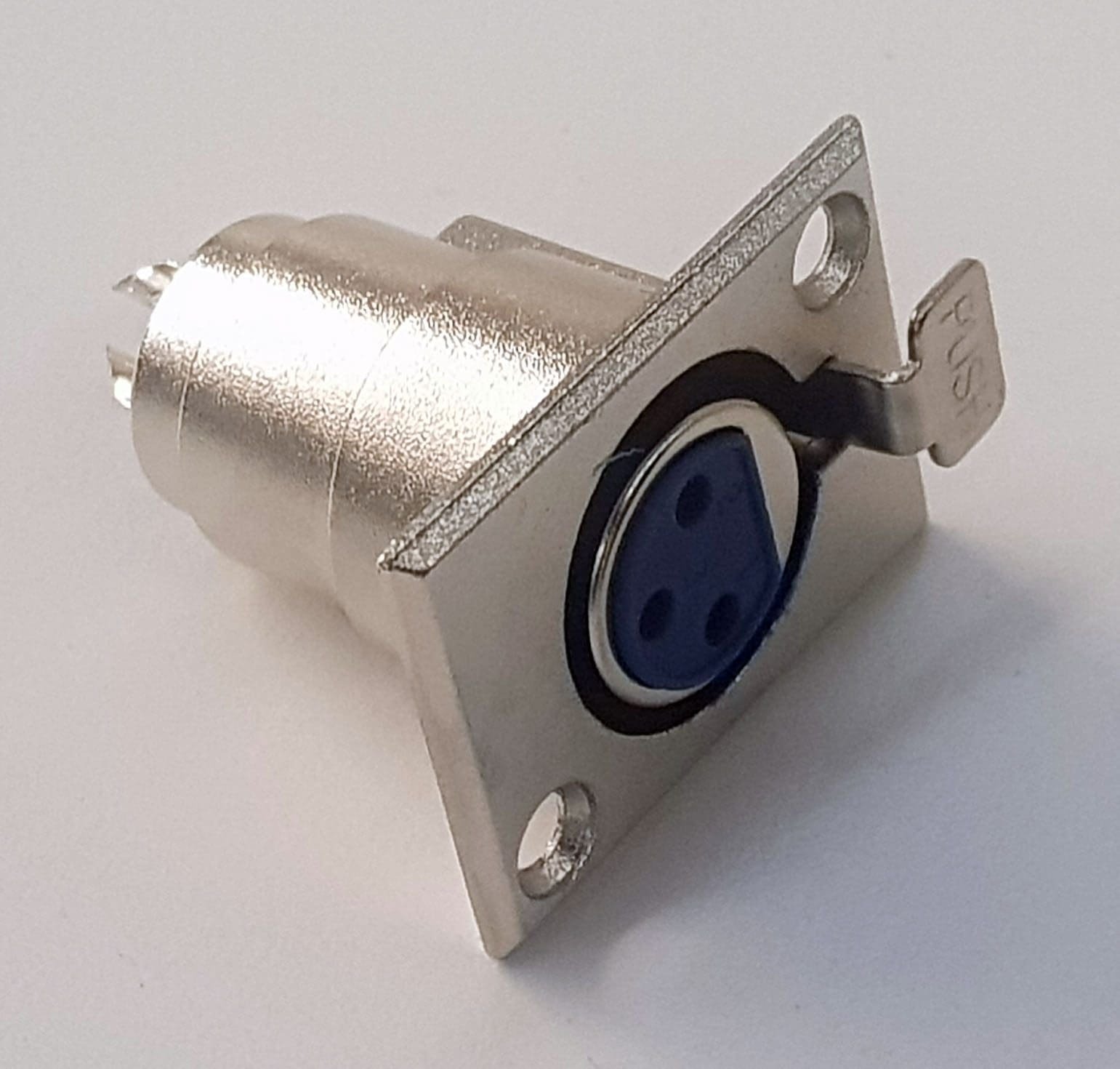 imagen 2024 06 28 131258122