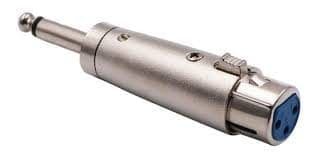 imagen 2024 06 28 131508965