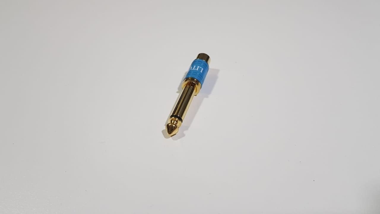 imagen 2024 06 28 202413663