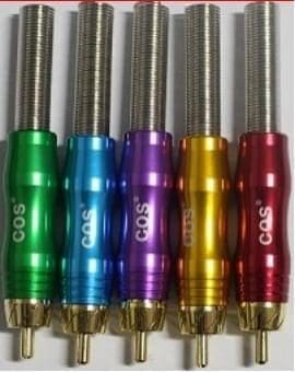 imagen 2024 06 28 202542484