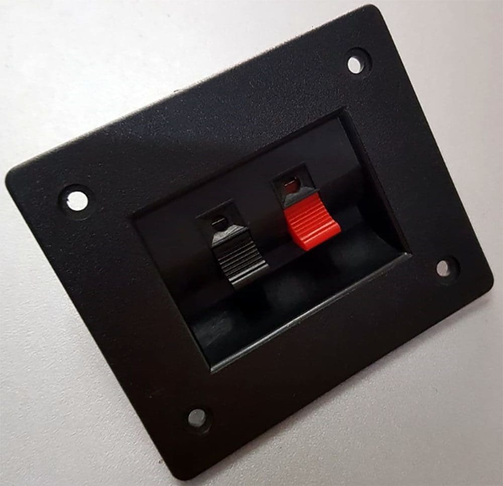 imagen 2024 06 29 162801700