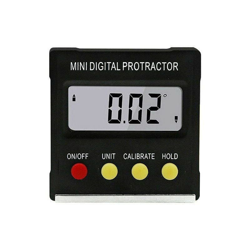 imagen_2024-08-08_152820689 imagen 2024 08 08 152820689