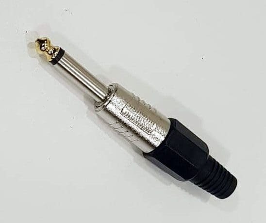 imagen 2024 08 27 201519112