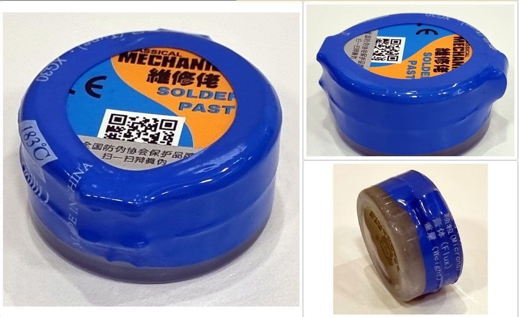 imagen 2024 08 31 161801370