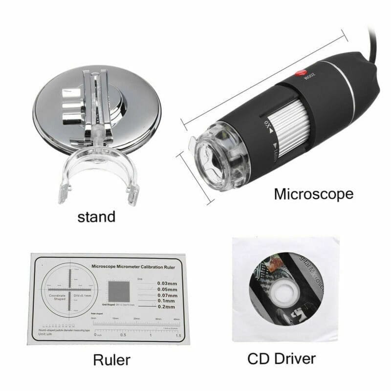 imagen 2024 09 04 231552775