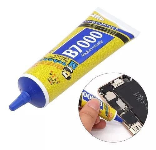 imagen 2024 09 04 231947131