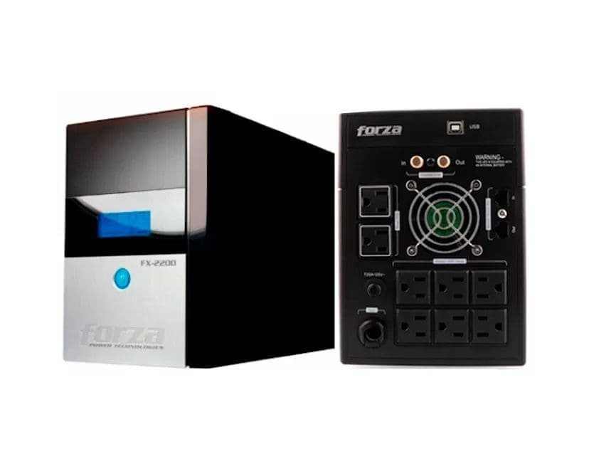 imagen 2024 09 06 175132278