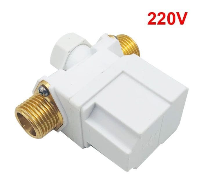 imagen 2024 09 10 163237538