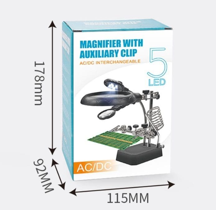 imagen_2024-09-10_165521133 imagen 2024 09 10 165521133