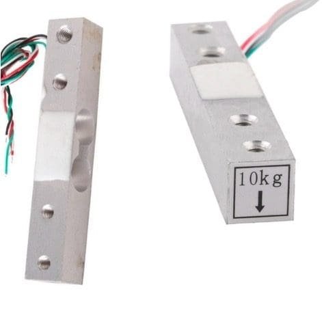 imagen_2024-09-13_153230403 imagen 2024 09 13 153230403