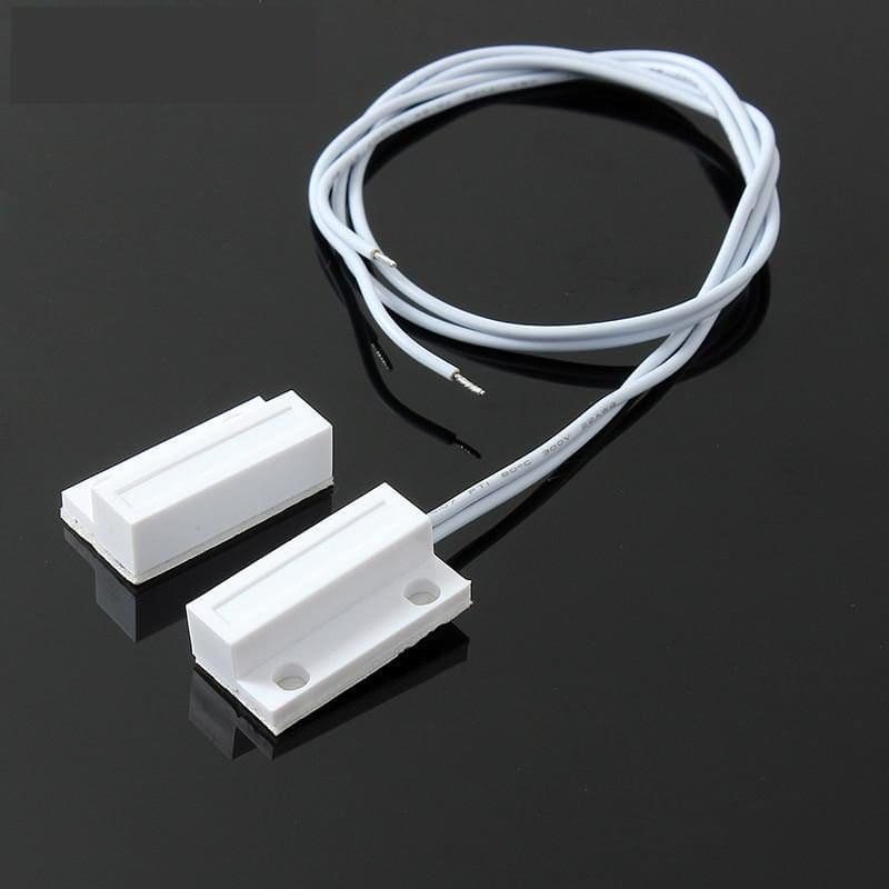 imagen 2024 09 14 003254753