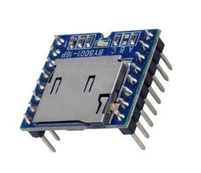 imagen 2024 09 14 003647993