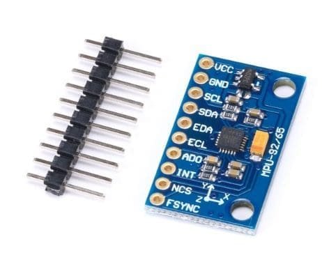 imagen 2024 09 16 095534006