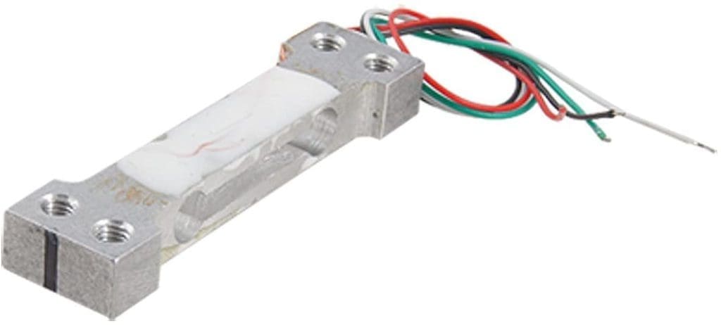 Sensor celda de carga – Sensor celda de carga peso / Báscula de pesaje de 100G a 150kg