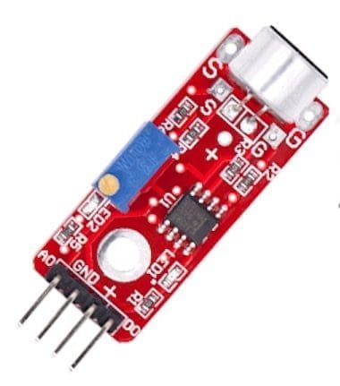 imagen 2024 09 16 173049888