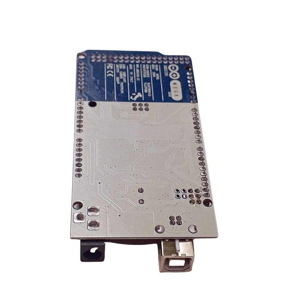 imagen 2024 10 14 160603334