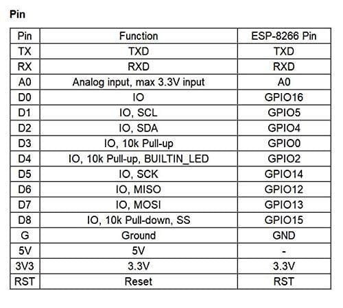 imagen 2024 10 23 230429087