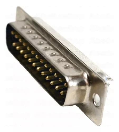 imagen 2024 10 25 000119119