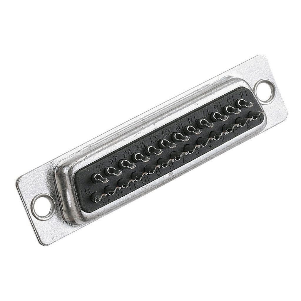 imagen 2024 10 25 000215135