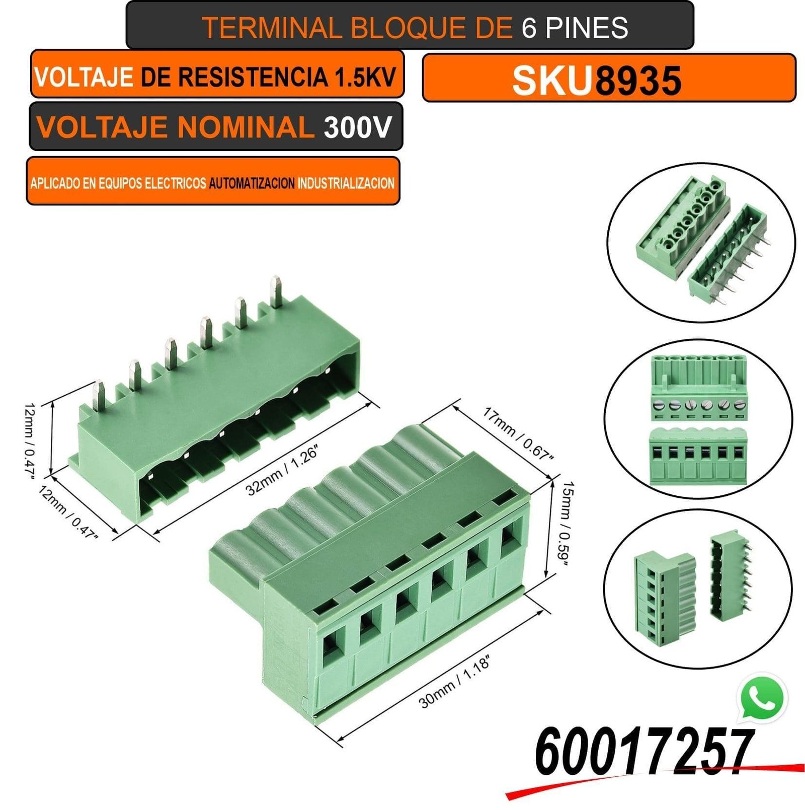 imagen 2024 10 25 095119356