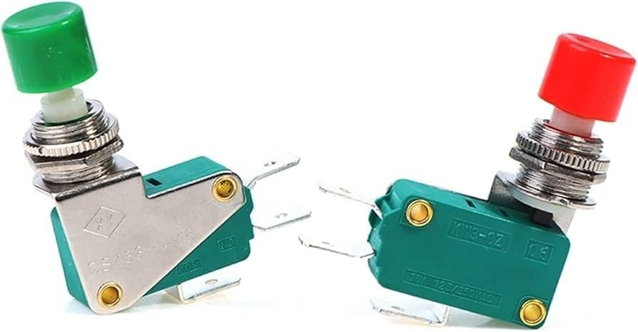 imagen 2024 10 25 102116975