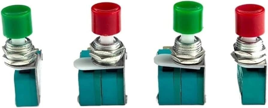 imagen 2024 10 25 102128746