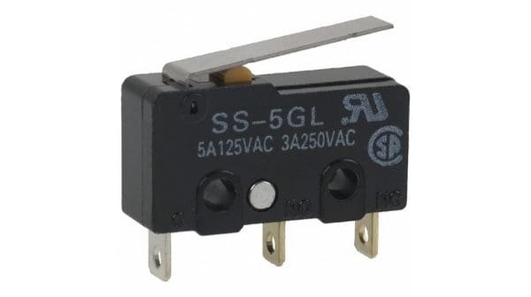 imagen 2024 10 25 102913166