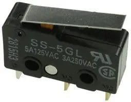 imagen 2024 10 25 102924998