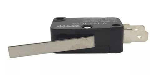 imagen 2024 10 25 132902577