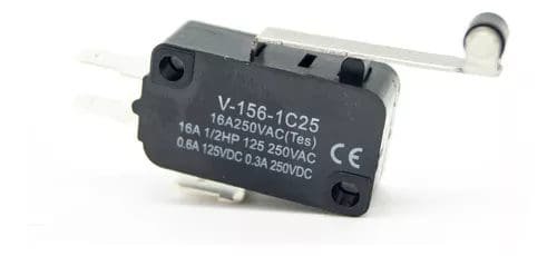 imagen 2024 10 25 184858945