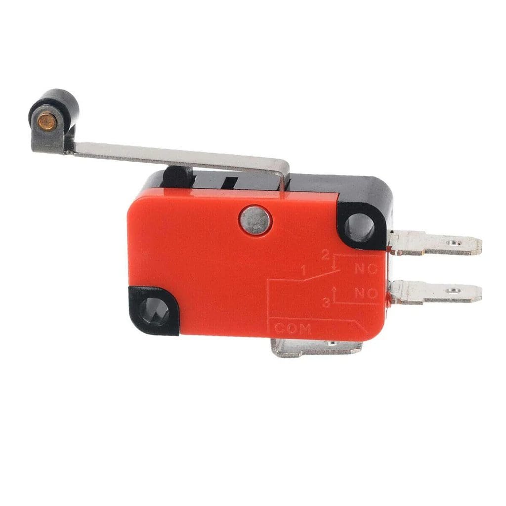 imagen 2024 10 25 184917020