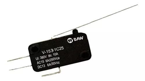 imagen 2024 10 25 190324931