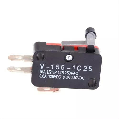 imagen 2024 10 25 203632465