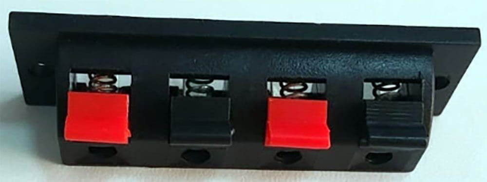 imagen 2024 10 26 180242526