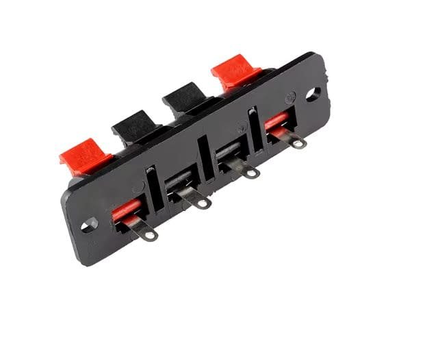 imagen 2024 10 26 180304595