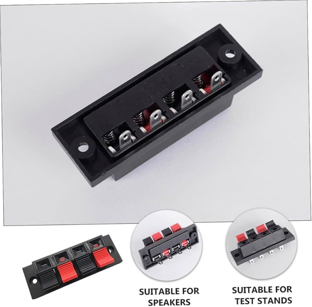 imagen 2024 10 26 180438176