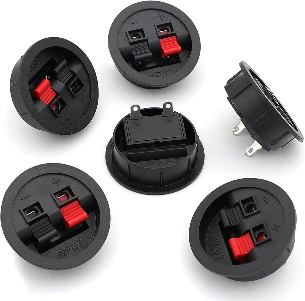 imagen 2024 10 26 184227543