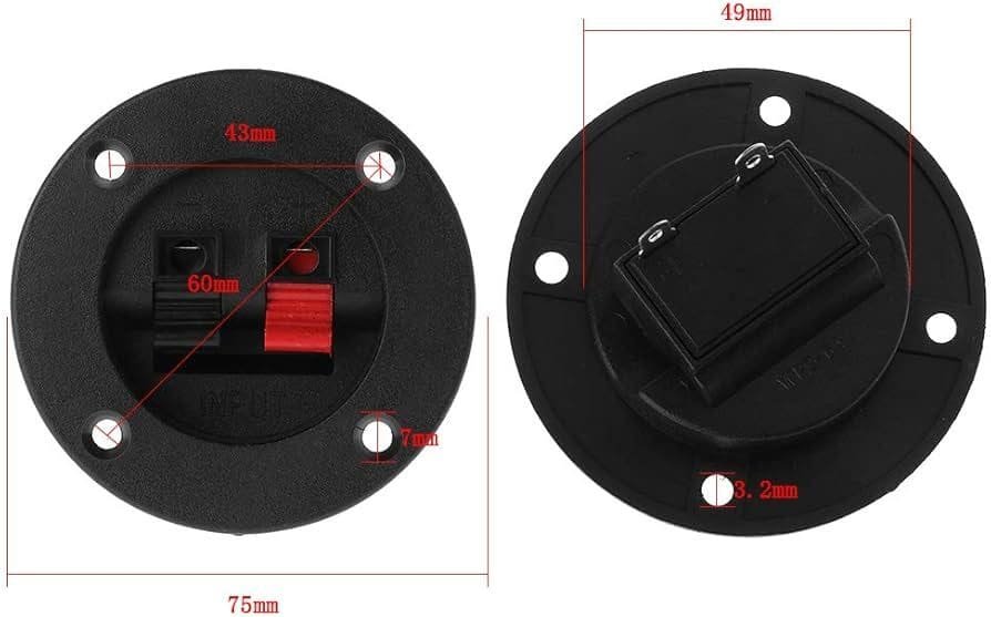 imagen 2024 10 26 184242783