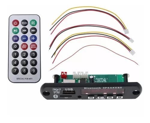 imagen 2024 10 26 185547165