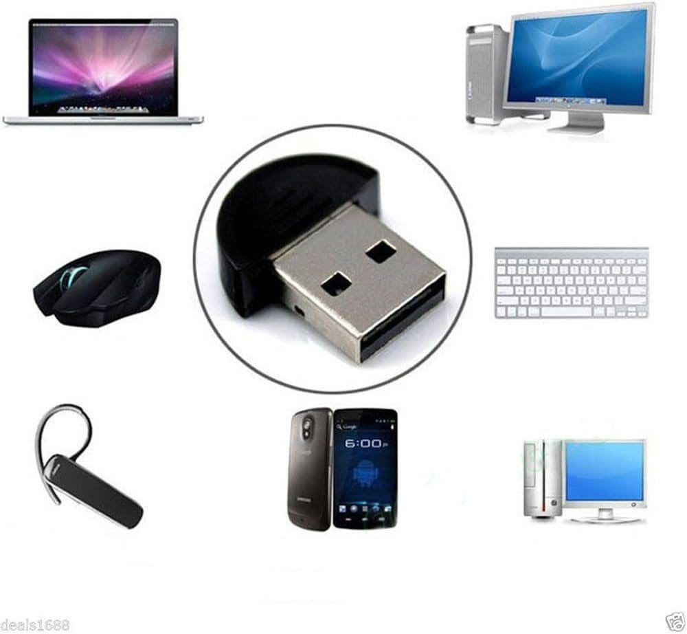 imagen 2024 10 26 192902665