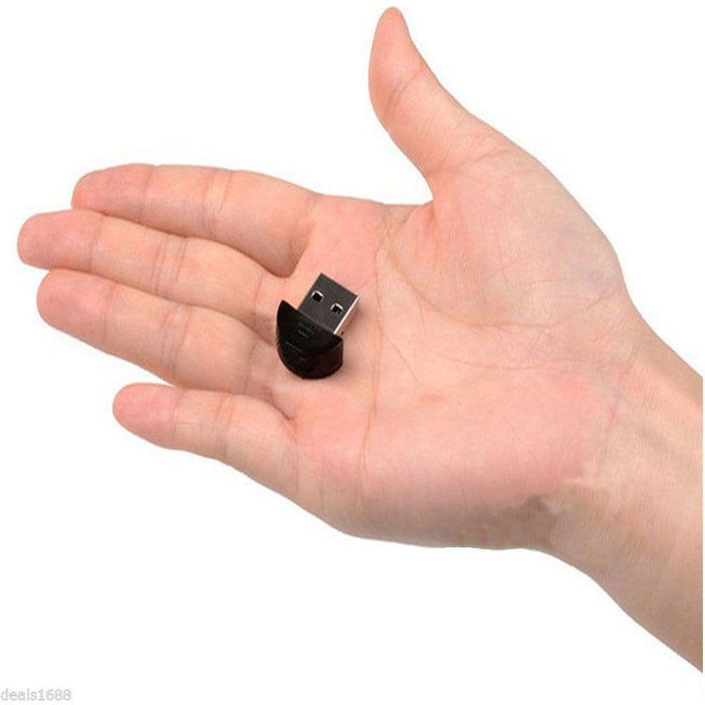 imagen 2024 10 26 192926130