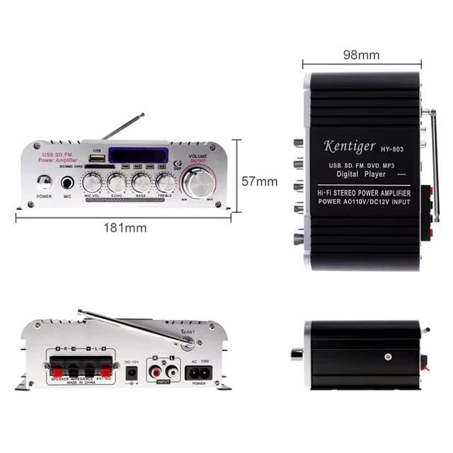 imagen 2024 10 27 201739320