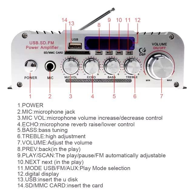 imagen 2024 10 27 201802171