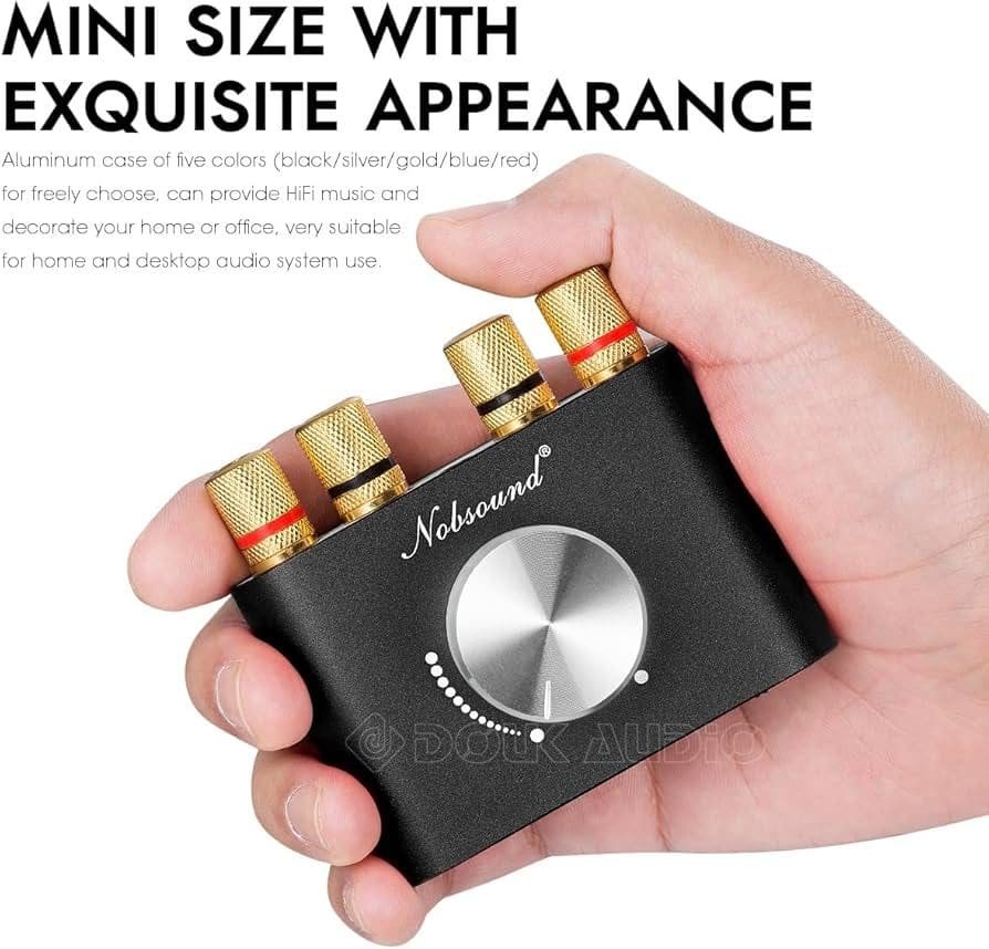 imagen 2024 10 28 100805291