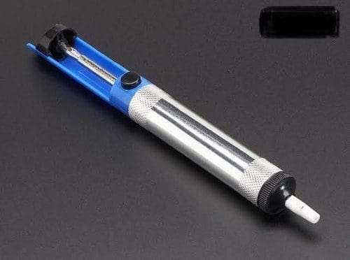 imagen 2024 10 28 190239304