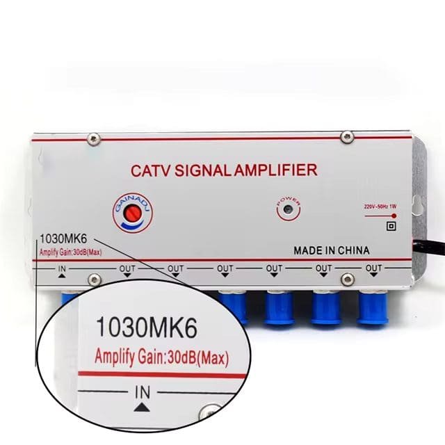 imagen 2024 10 28 212304788