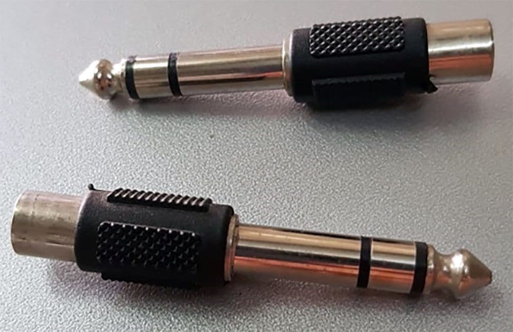 imagen 2024 10 28 222020333